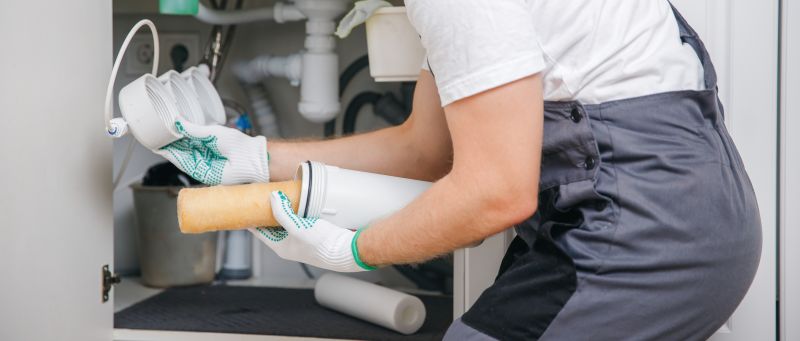 Ro Water Treatment in Tampa, FL